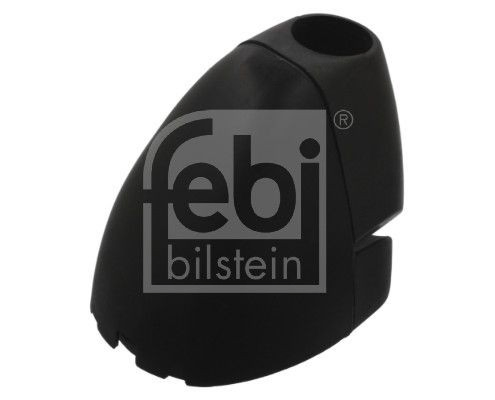 A0008101025 Mercedes Кронштейн кріплення дзеркала заднього виду, лівий
